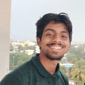 Aryan