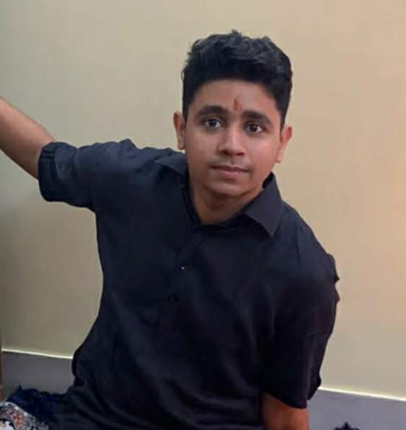 Manav