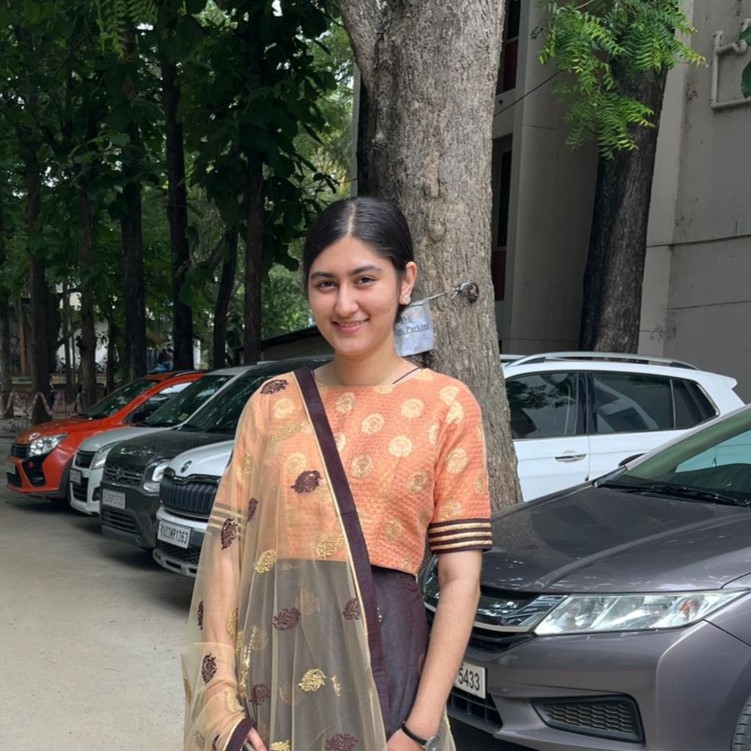 Prarthana