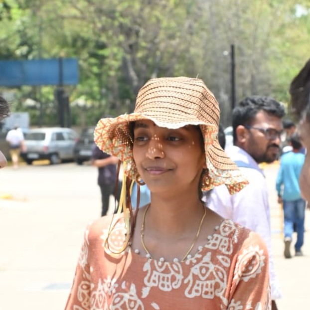 Vibha